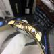 Copy Patek Philippe Geneve base 1000 Rose Gold Watch (6)_th.jpg
